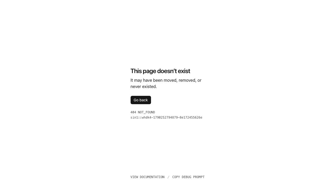 Otto SEO AI 网站截图