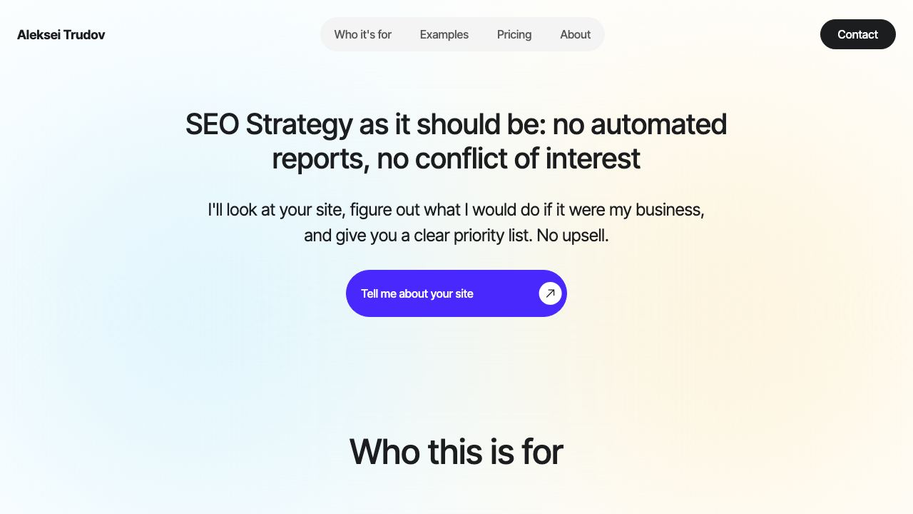 Buddler website screenshot