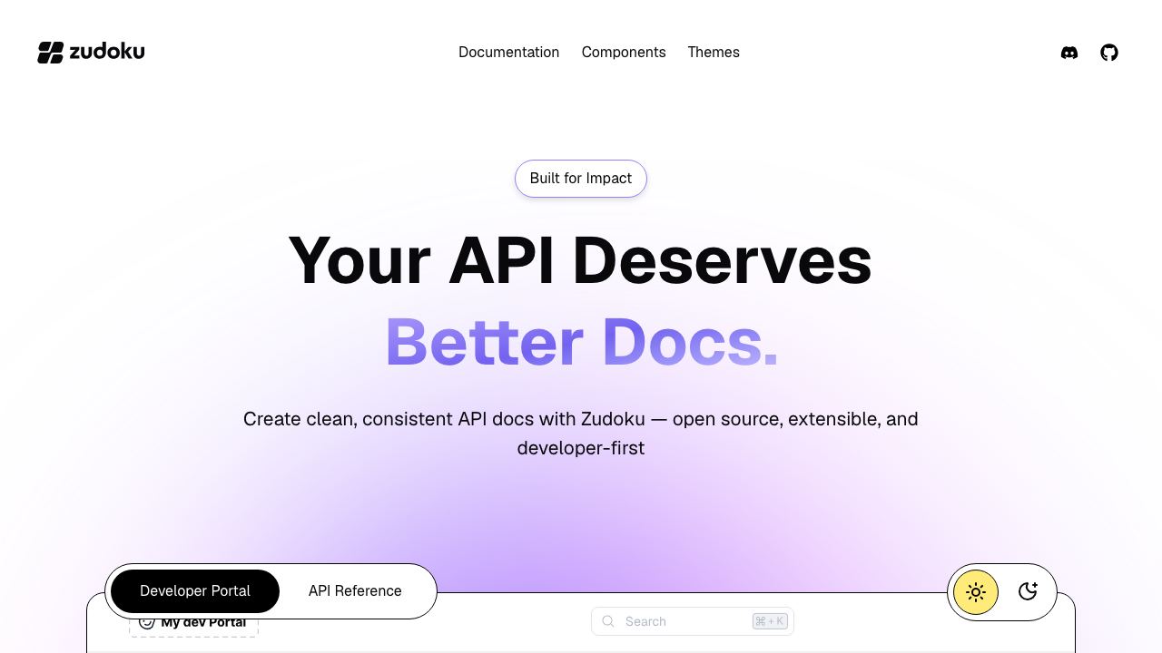 Figma to Fullstack AI 网站截图