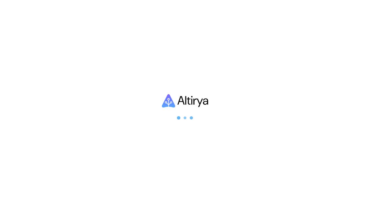 AI Pro Management 网站截图