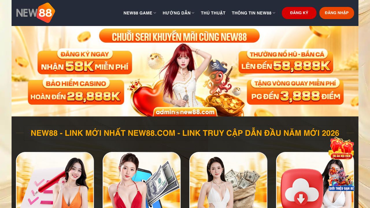 Aipify 网站截图