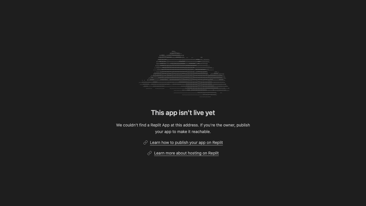 GenPen AI 网站截图