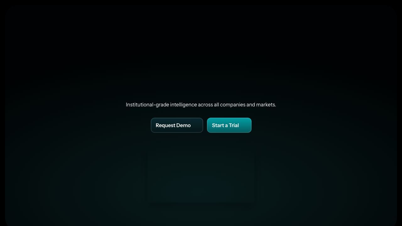 mool.ai website screenshot