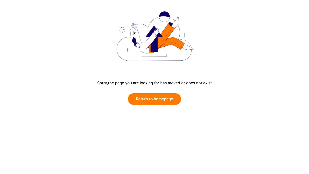Currency Converter 网站截图