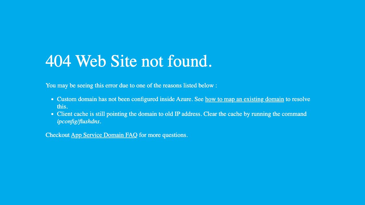Should I Bid website screenshot