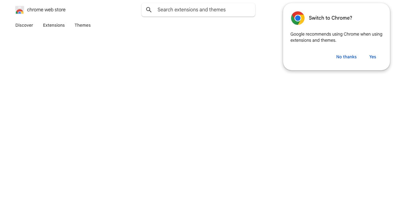 phind.com 网站截图