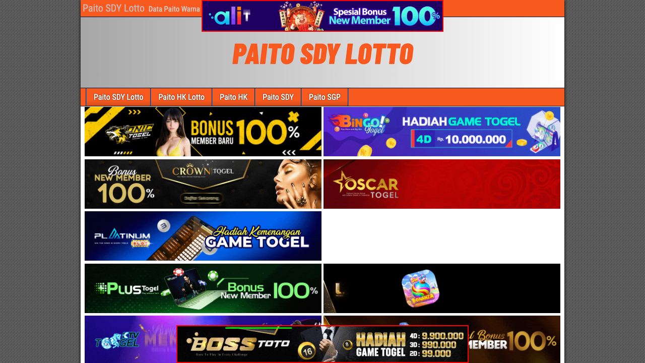 Mystoria website screenshot