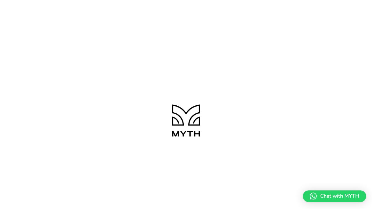 Myth.Ai 网站截图