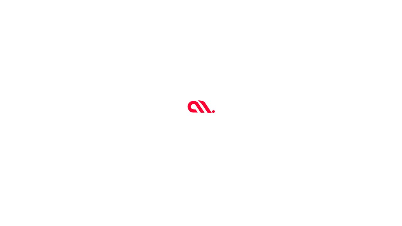 Accubits 网站截图