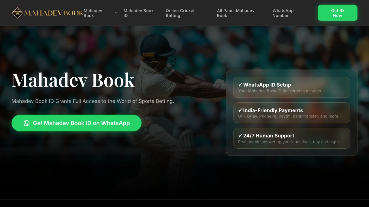 Xembly website screenshot