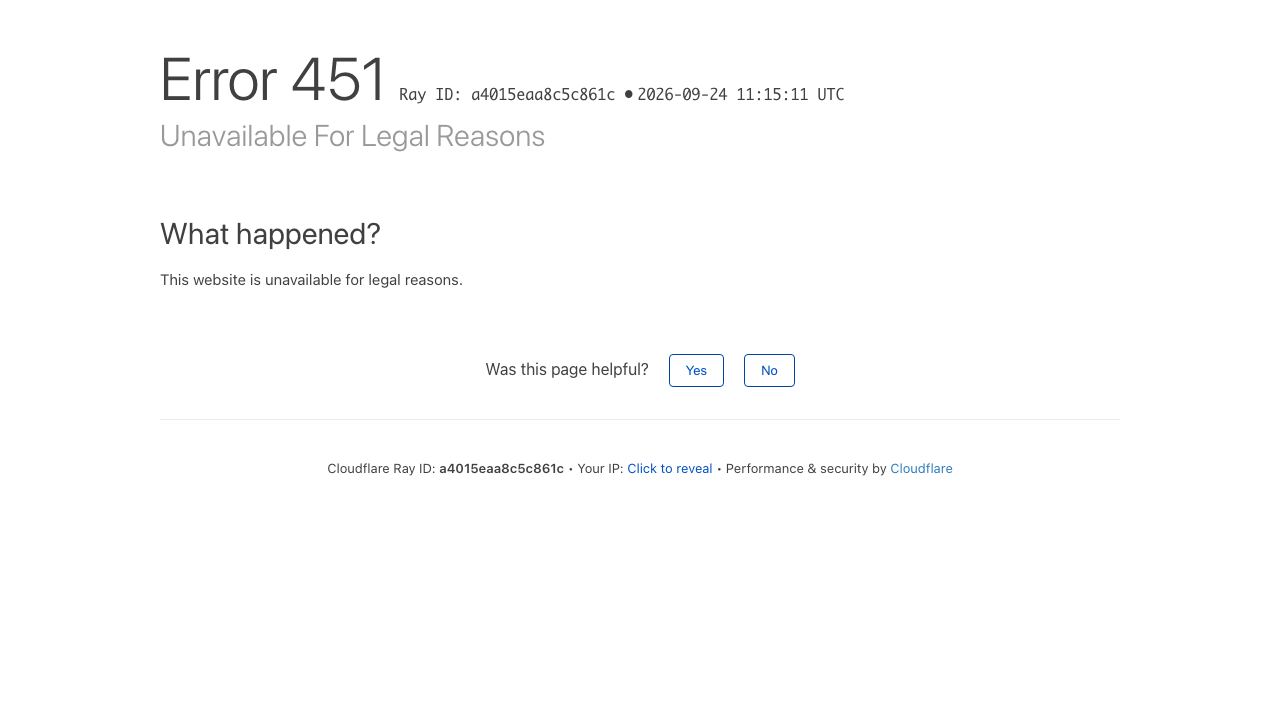 Seedance 2.0 AI-9 网站截图