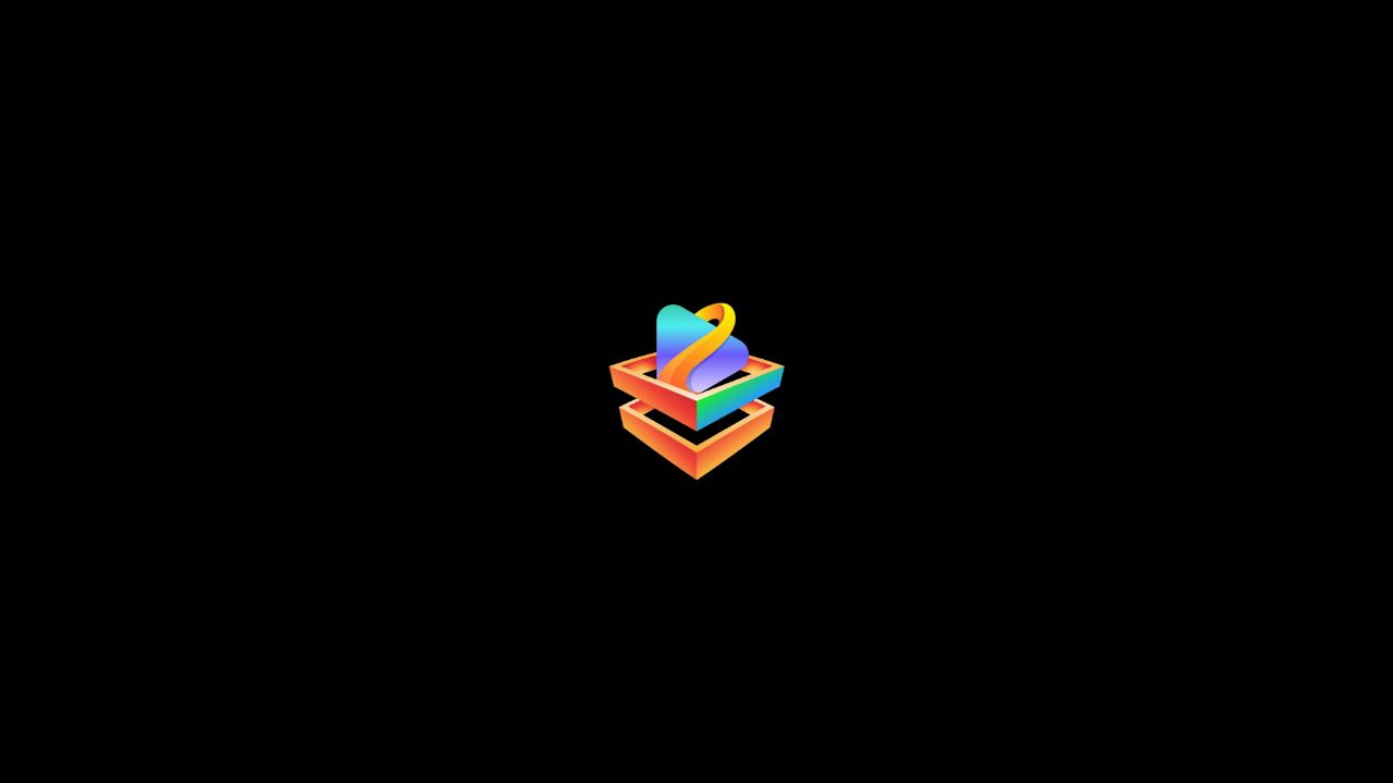 Animate & Create website screenshot