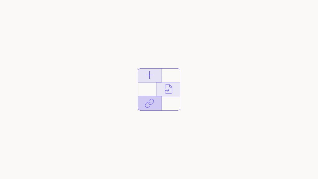 Figr 网站截图