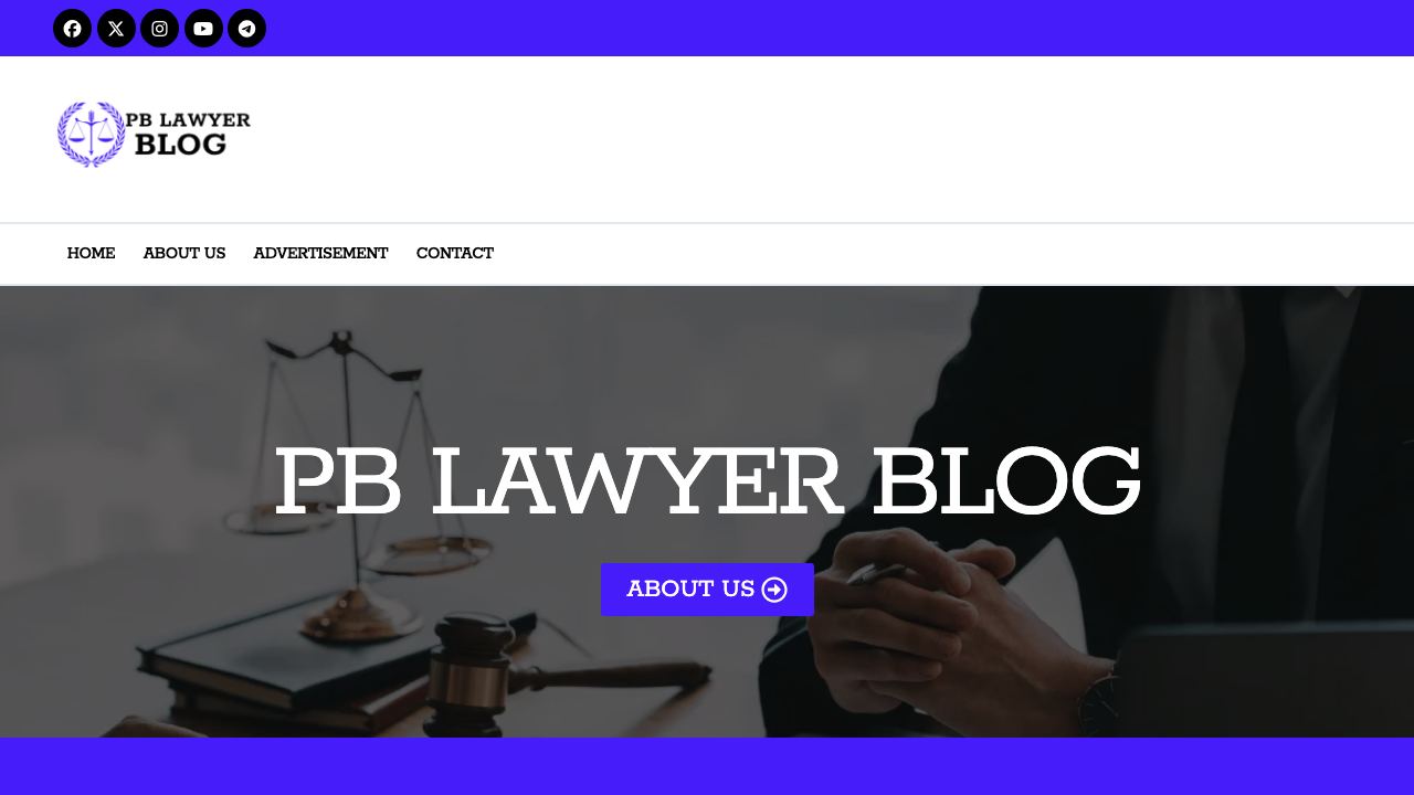 PaperBrain 网站截图