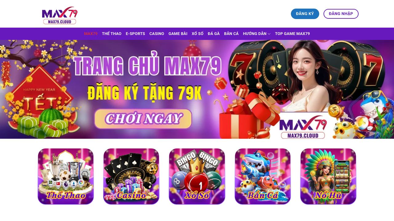 FlexGPT 网站截图