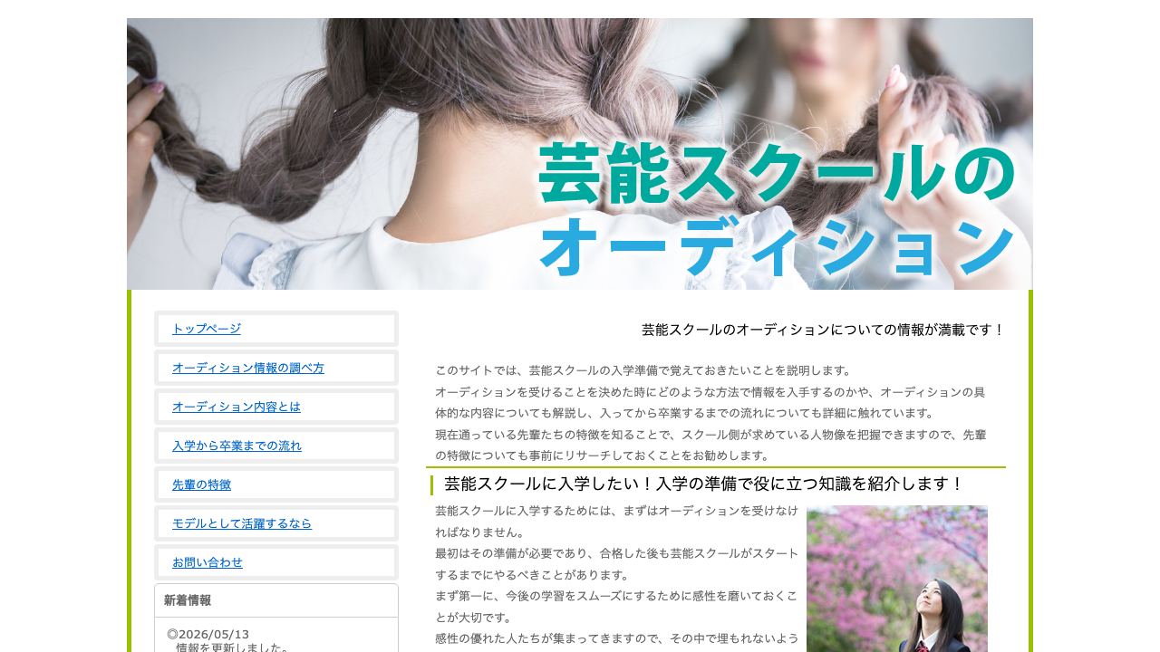 ChatCody 网站截图