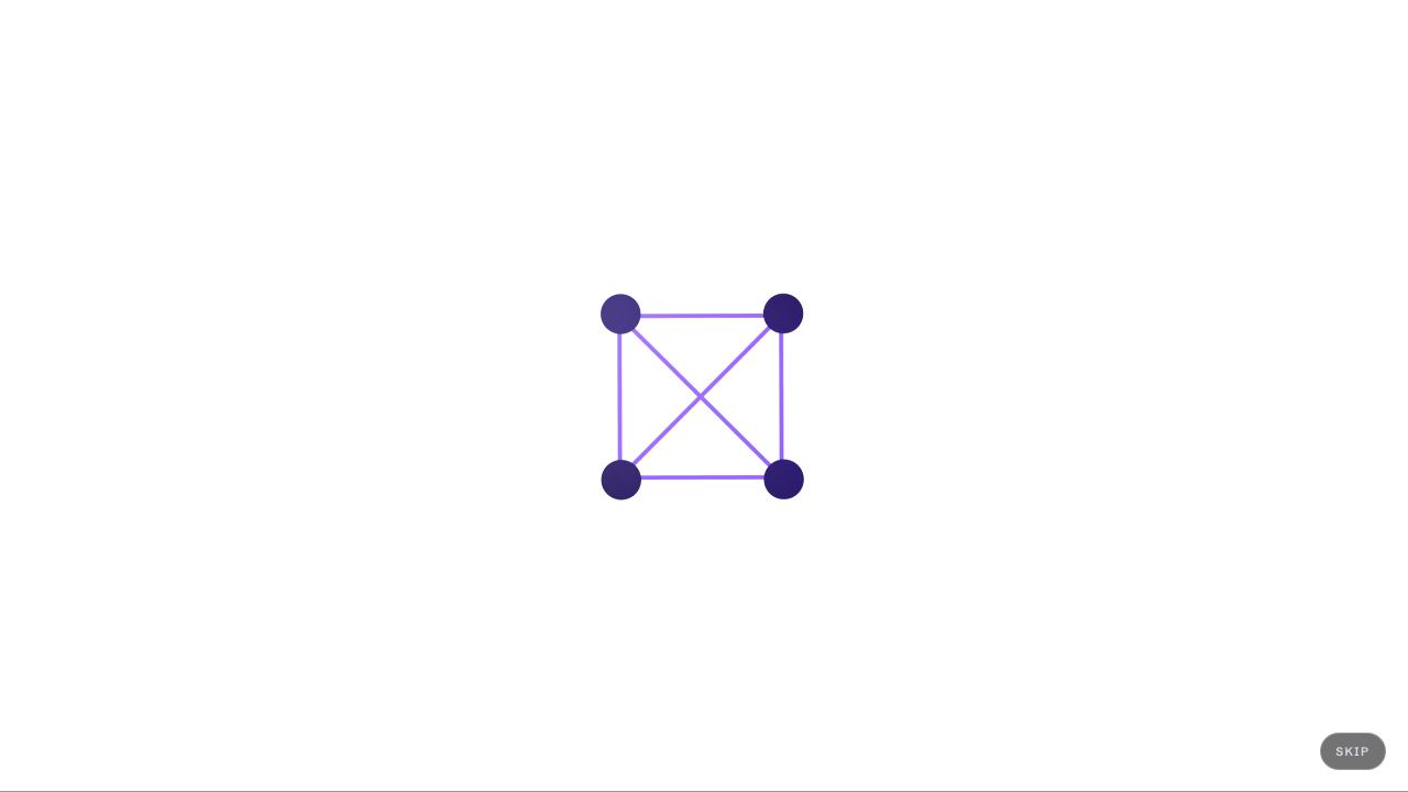 liftigniter.com website screenshot