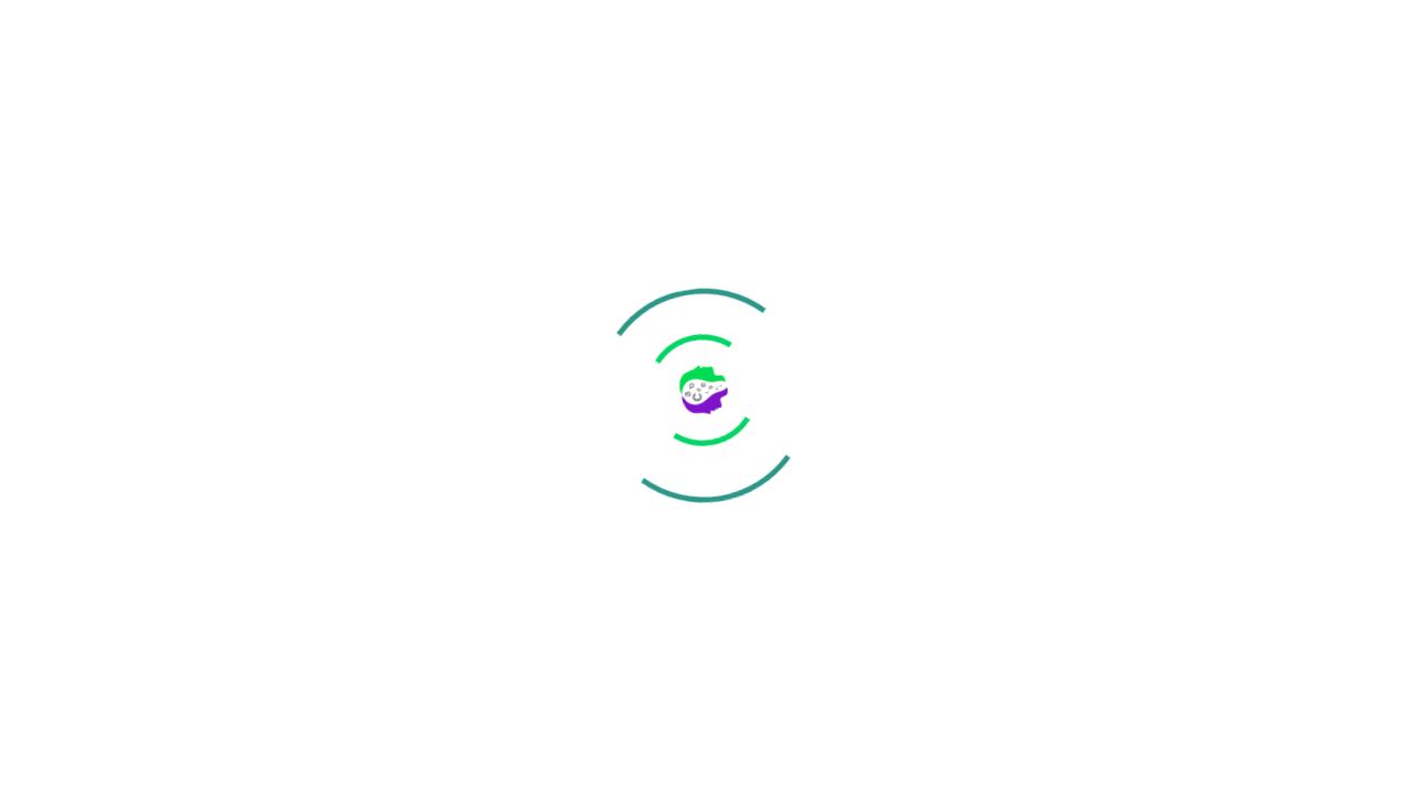 WordAI 网站截图