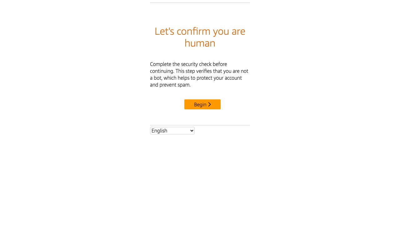 intercom.help 网站截图