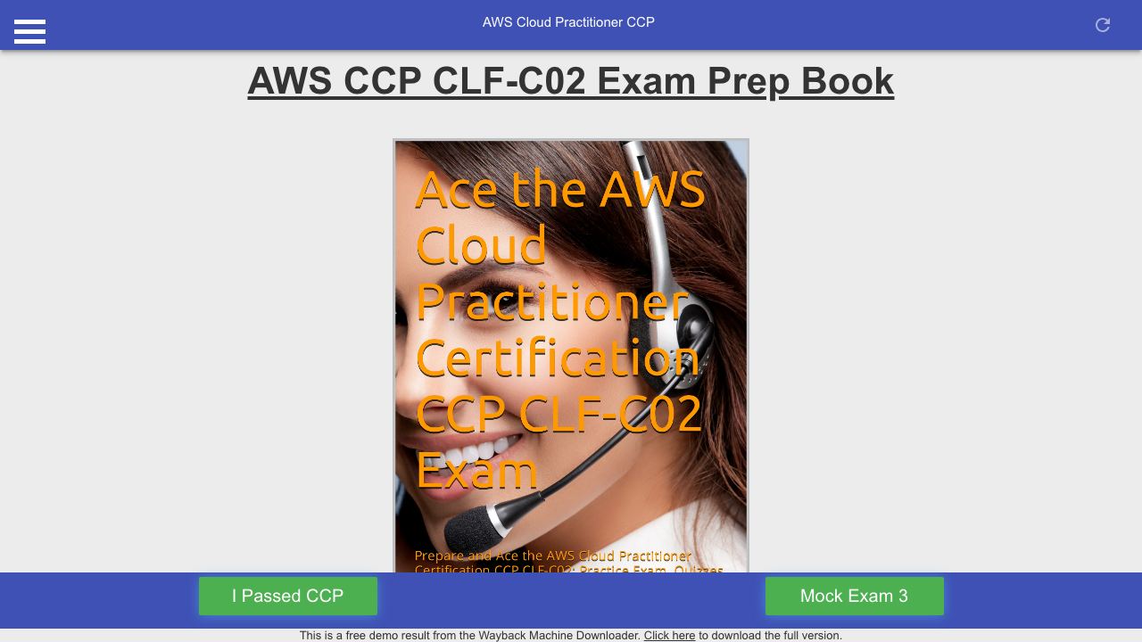 Chhaya AI website screenshot