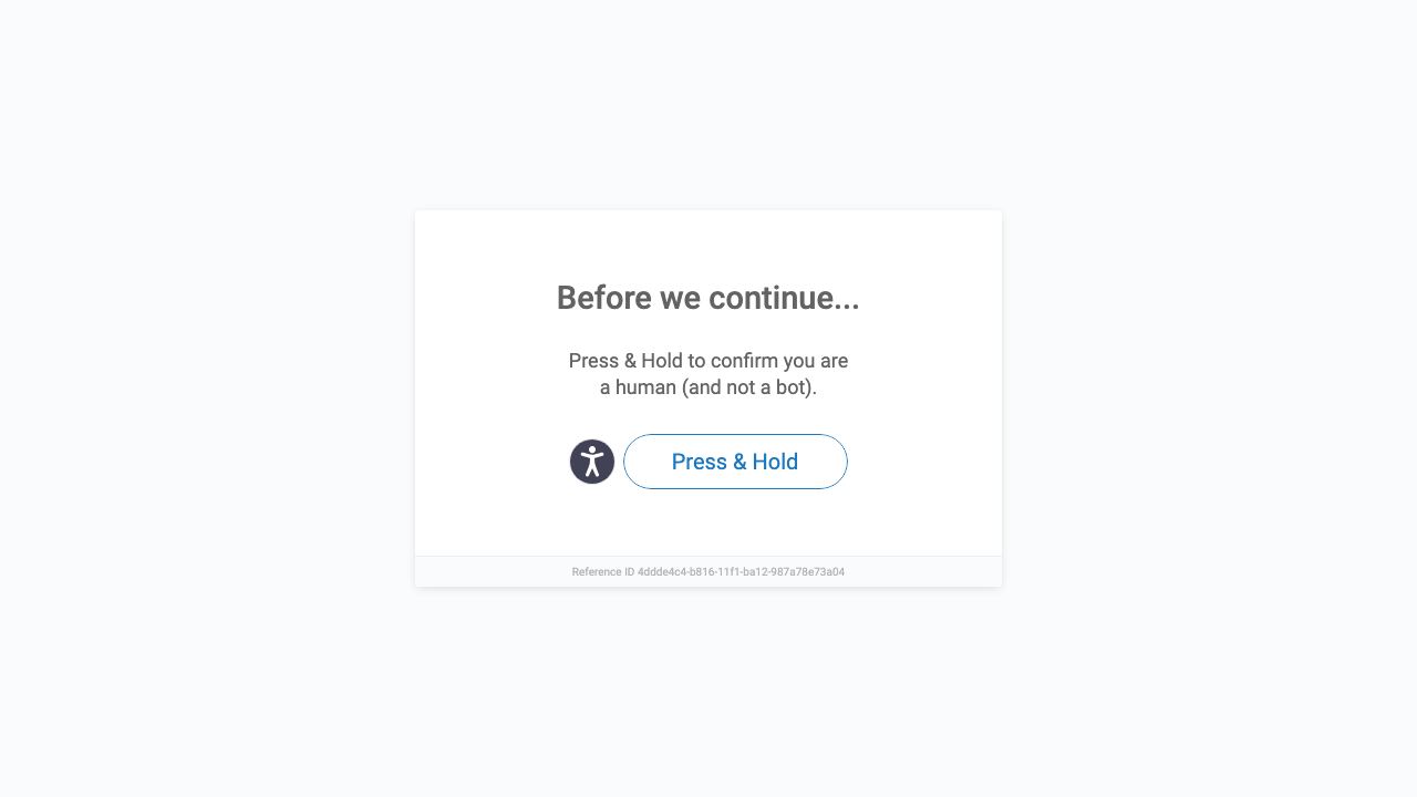 beehiiv AI 网站截图