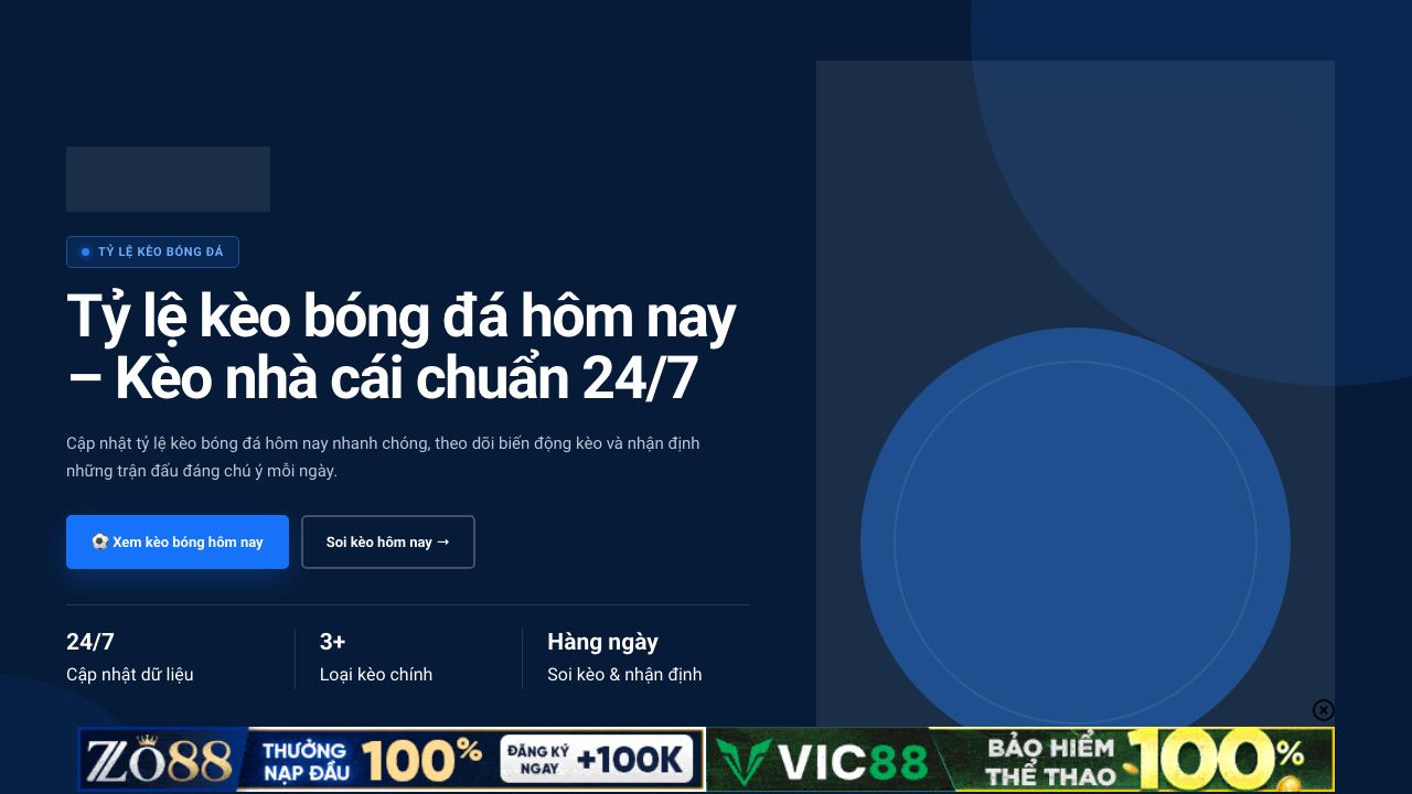 Garson.io! 网站截图