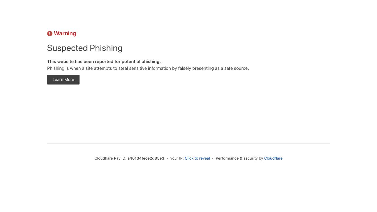 GPT Image 2 - 5 website screenshot