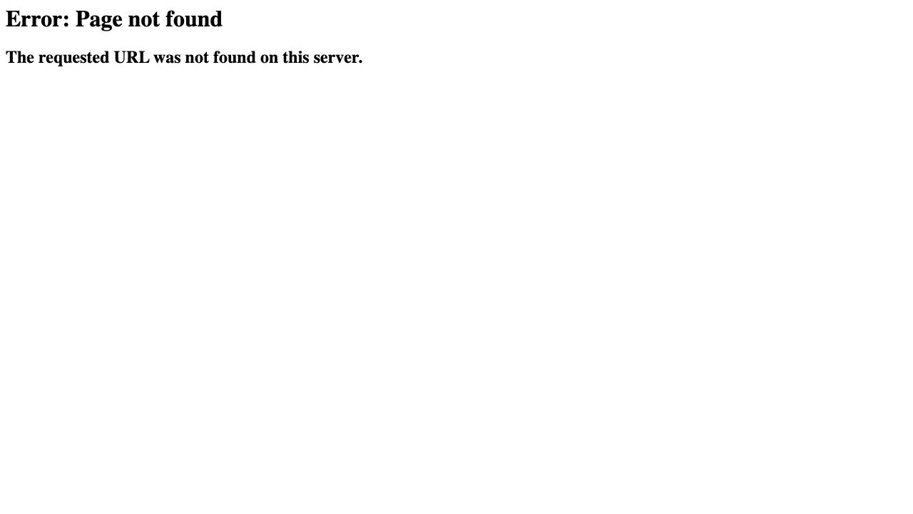 Sparkbase 网站截图