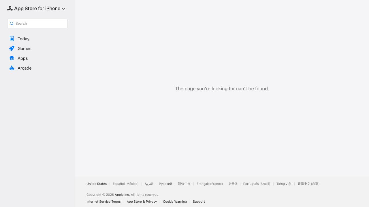 AI Anime Art Generator 网站截图