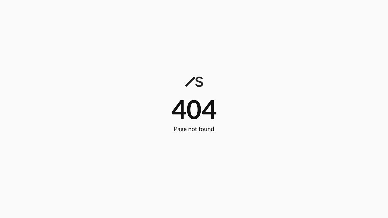 All-in-One AI 网站截图