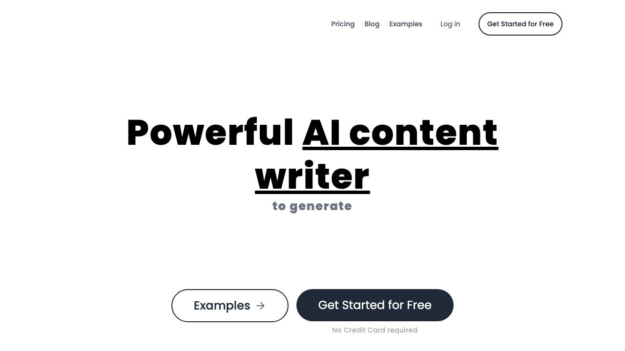 Remagine AI 网站截图