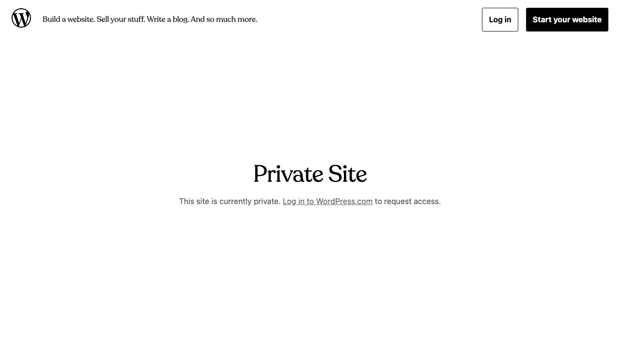 Hintscribe 网站截图
