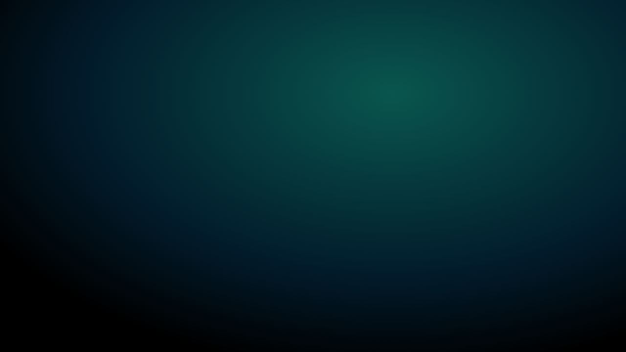 Finster AI 网站截图