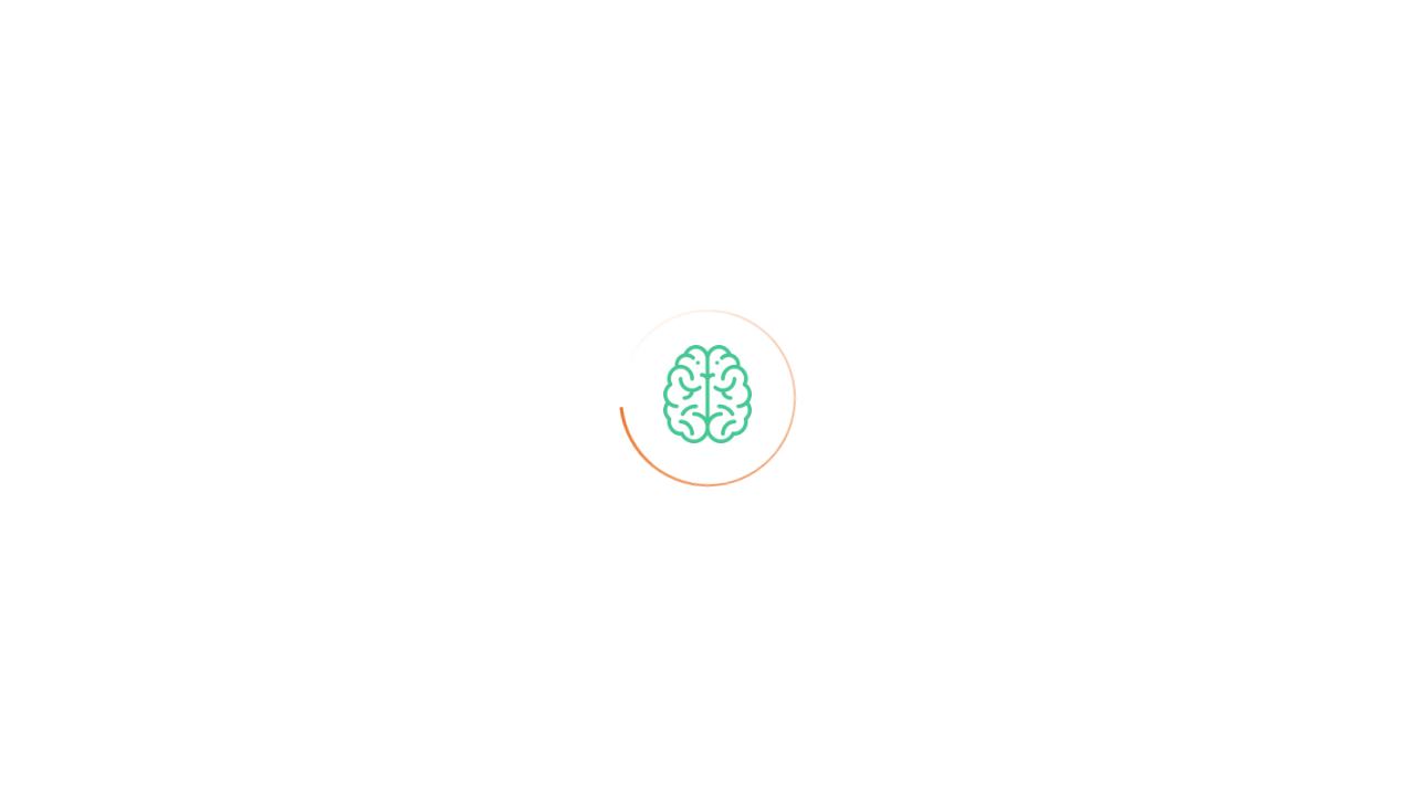 squirai.com 网站截图