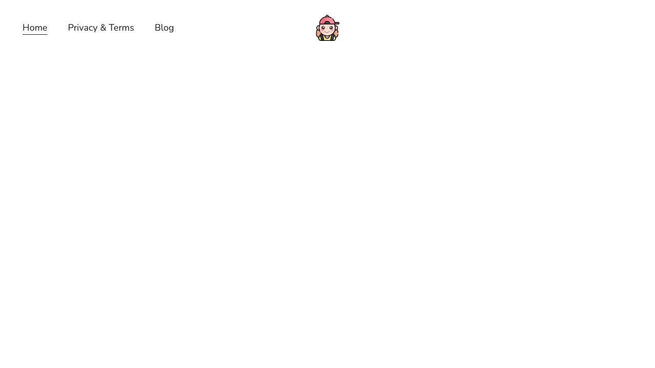TRIPChatter AI Chat: Travel Assistant 网站截图