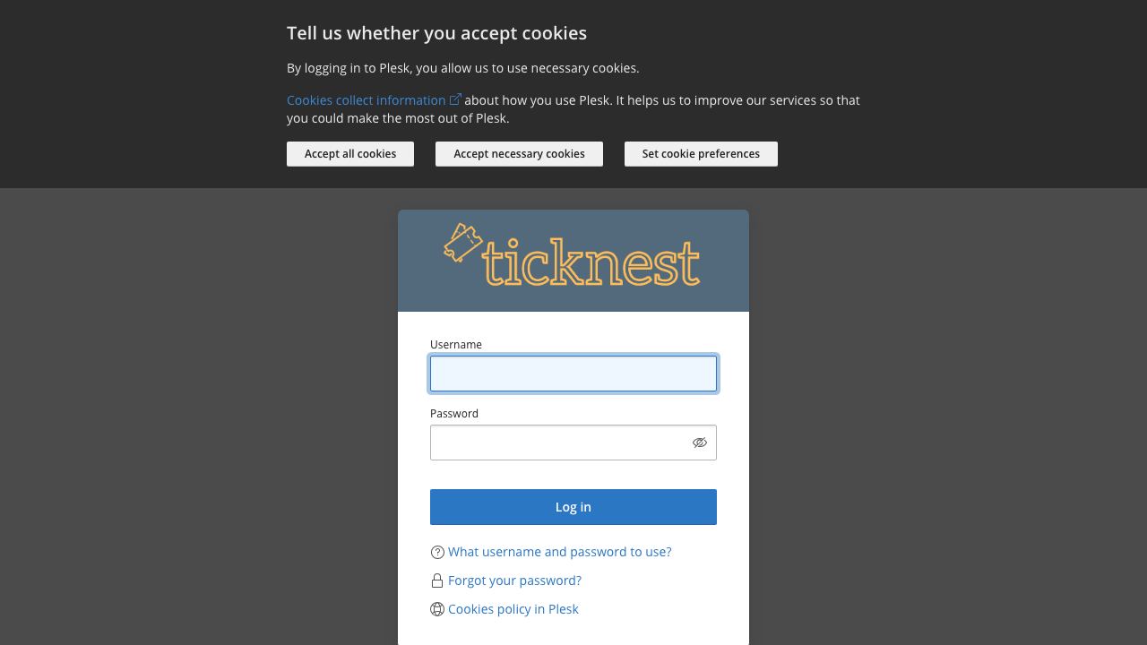 RoastMyLinked.In 网站截图