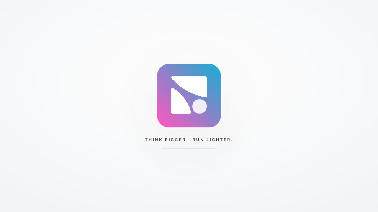 WorksBuddy 网站截图