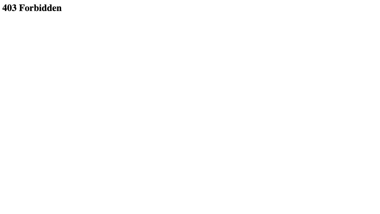 Doctorina website screenshot