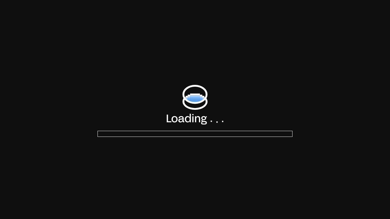 arGPT for Monocle 网站截图