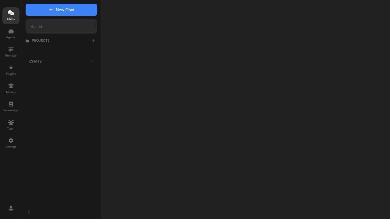 RoboWork website screenshot