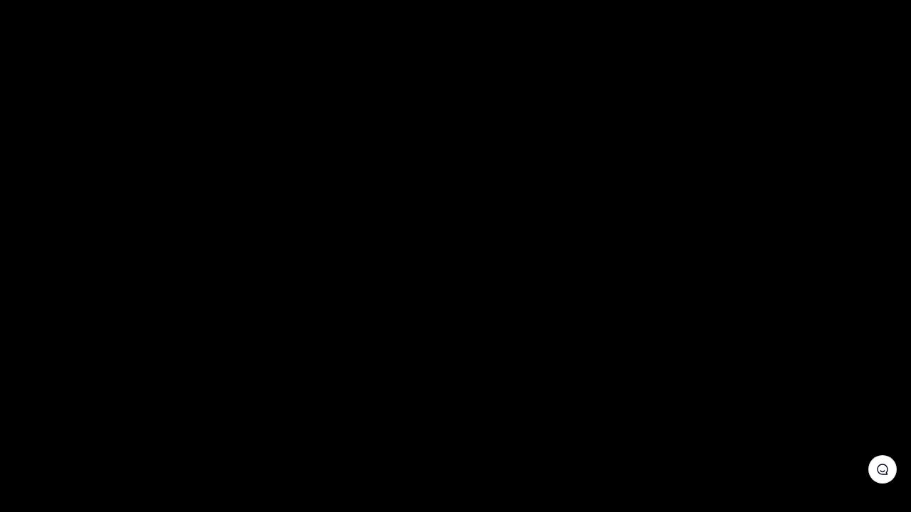 Kapi PPT 网站截图
