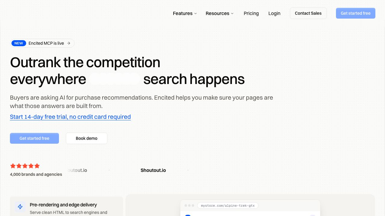 LovableHTML.com - no-code fix for Lovable SEO 网站截图