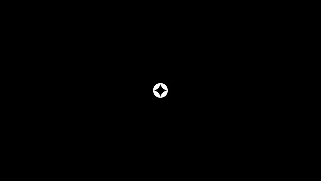 adsideō 网站截图