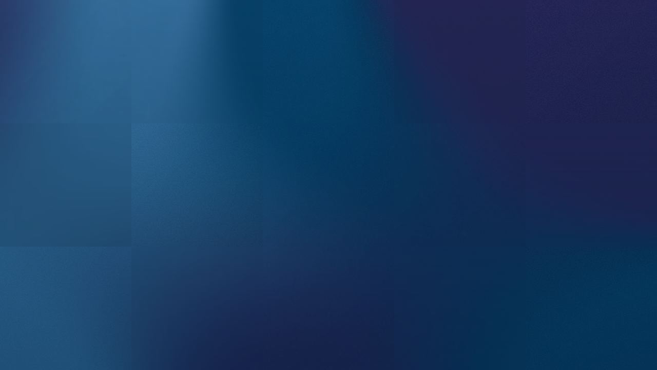 rozetta.jp 网站截图