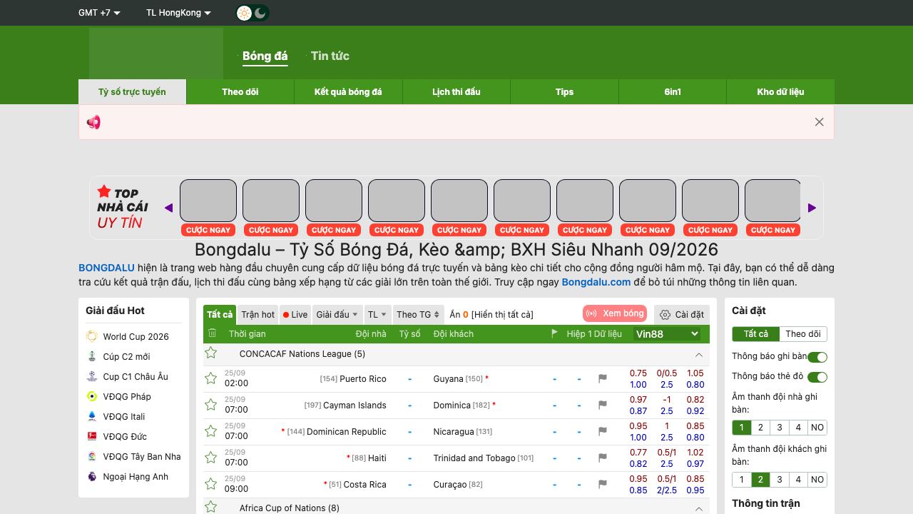 InfinityConnect Web3 AI Expert Network 网站截图