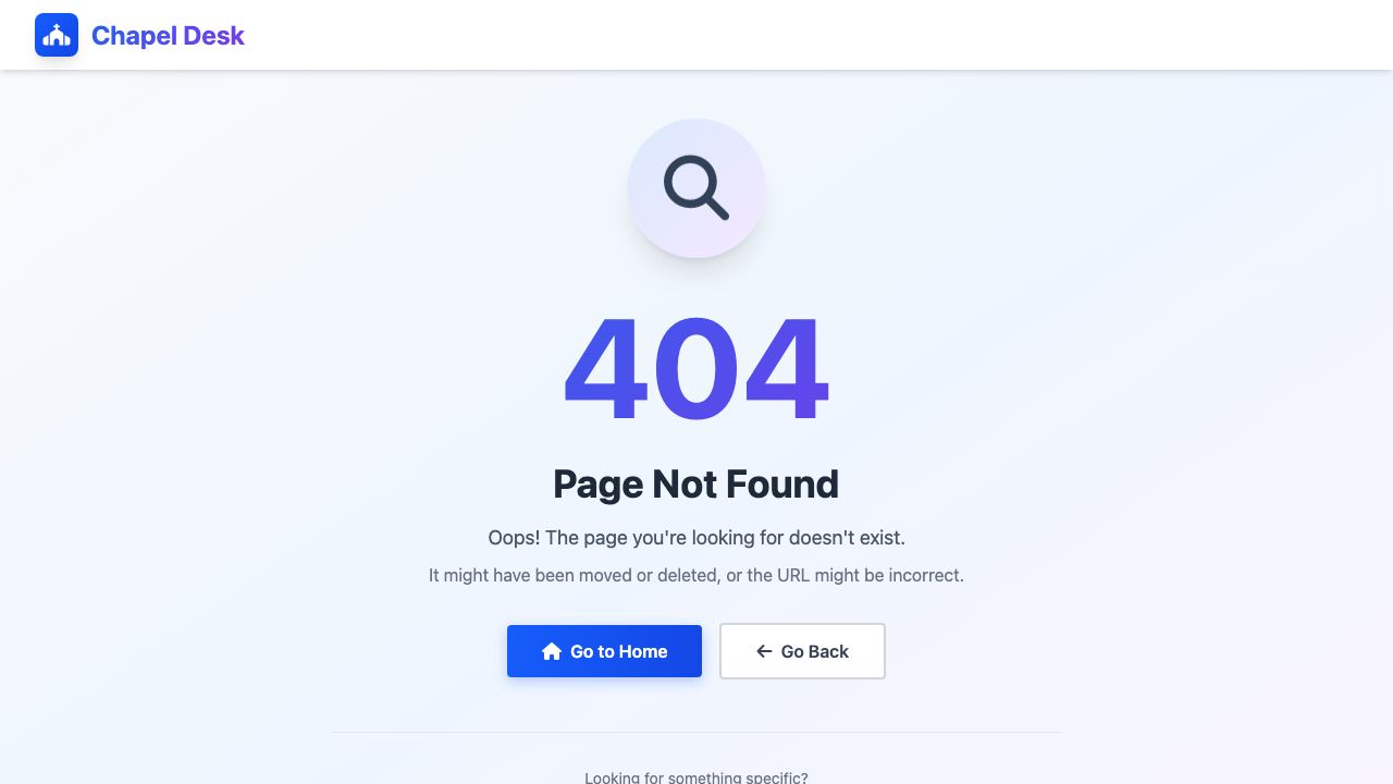 proshot.app 网站截图