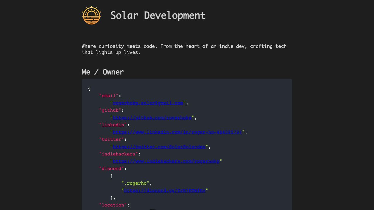 YouTube Summarizer for Slack 网站截图