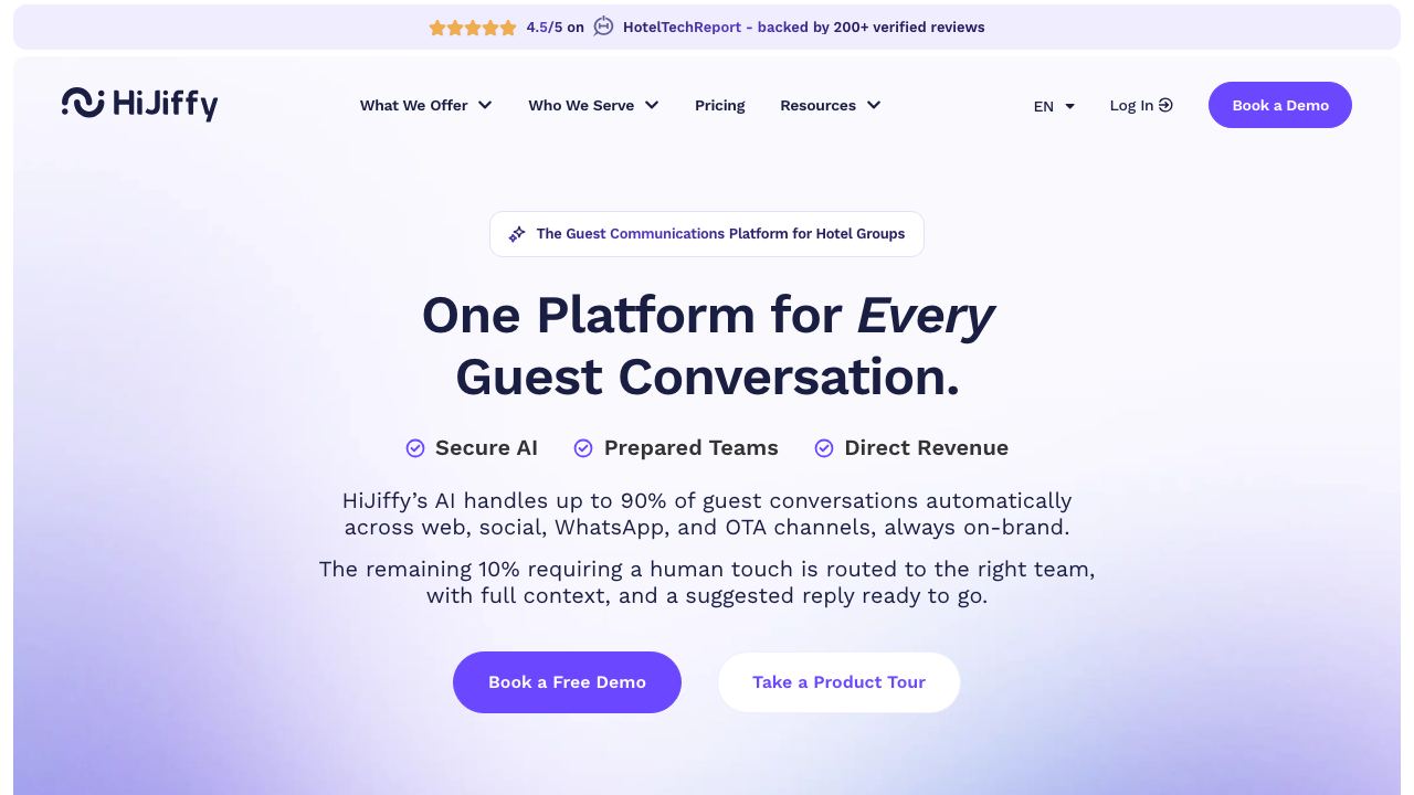 hijiffy.com 网站截图