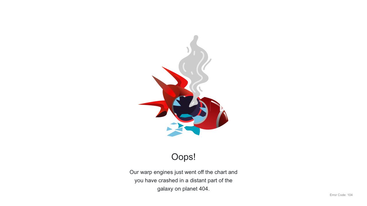 ChartPixel 网站截图