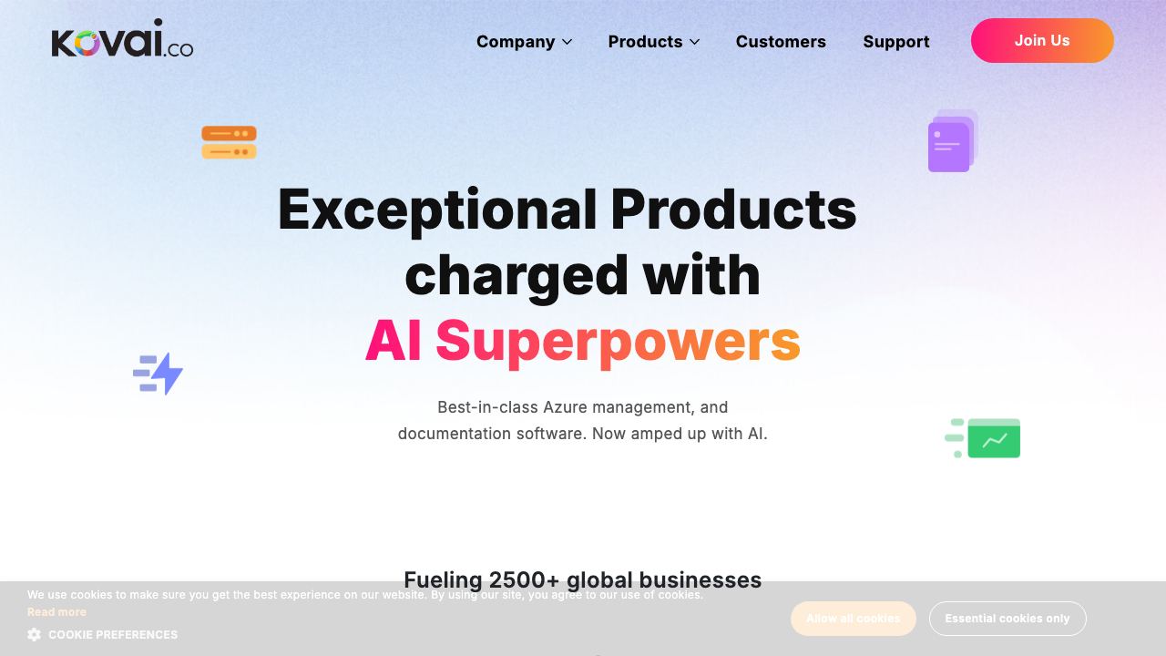 churn360.com 网站截图